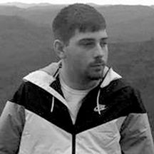 Nicholas Ryan Whitley.jpg